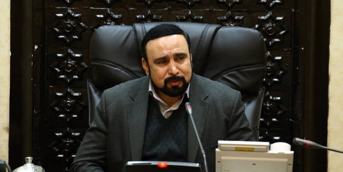 قرارگاه فرهنگی «شهید جعفری» در کرمانشاه آغاز بکار کرد