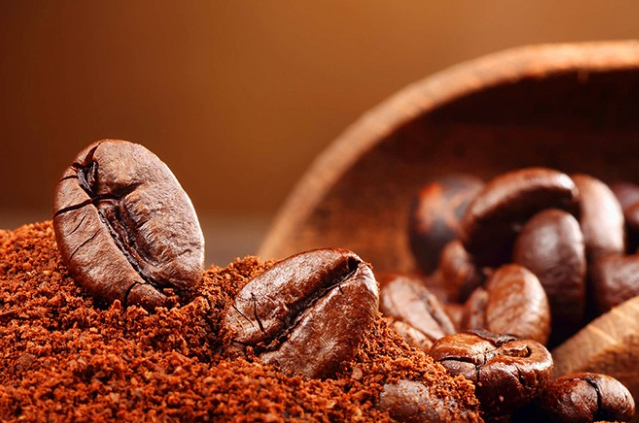 نگاهی به تاریخچه قهوه؛ یکی از محبوب‌ترین نوشیدنی‌های جهان