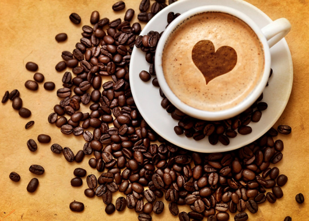 نگاهی به تاریخچه قهوه؛ یکی از محبوب‌ترین نوشیدنی‌های جهان