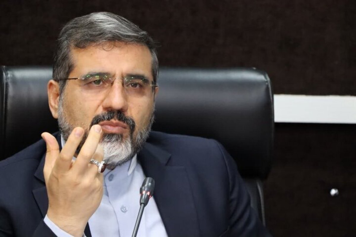 افزایش بی سابقه تعداد افرادی که برای کنسرت‌ها از خارج به ایران آمدند