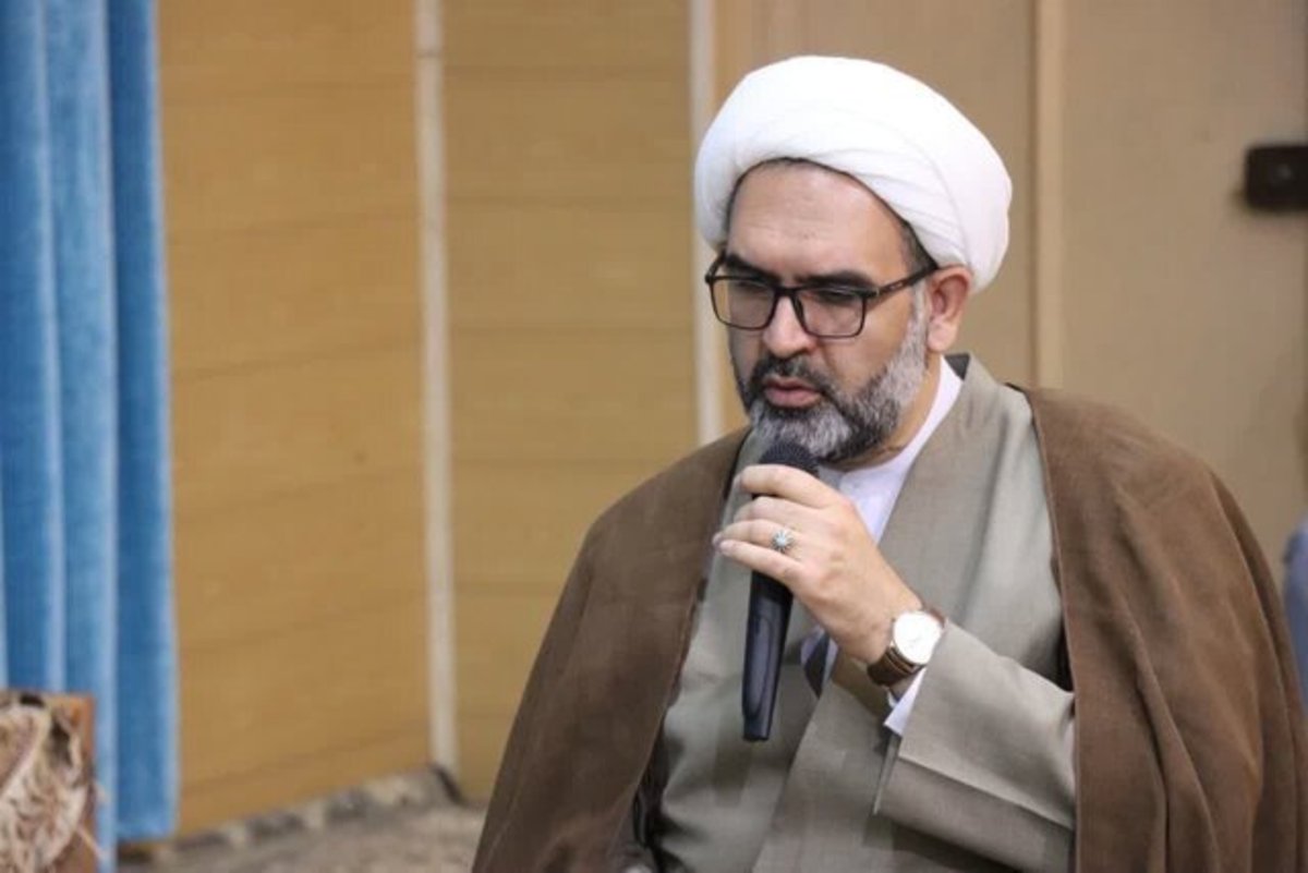 بازگشت کامل سود اجرای طرح فاضلاب شهر مطالبه شهروندان است