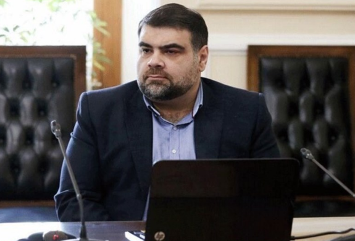 شورای ائتلاف هنوز وارد مصادیق بستن لیست نشده است