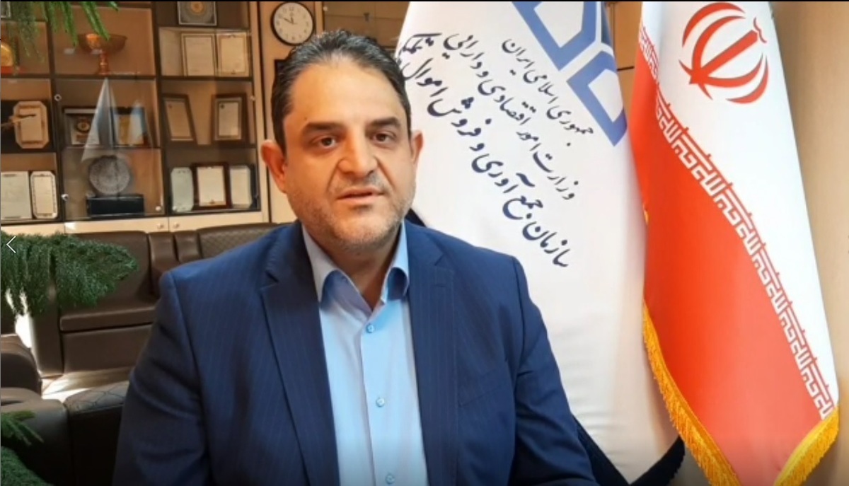چه کسانی می‌توانند از ماینر‌های مزایده‌ای خریداری کنند؟