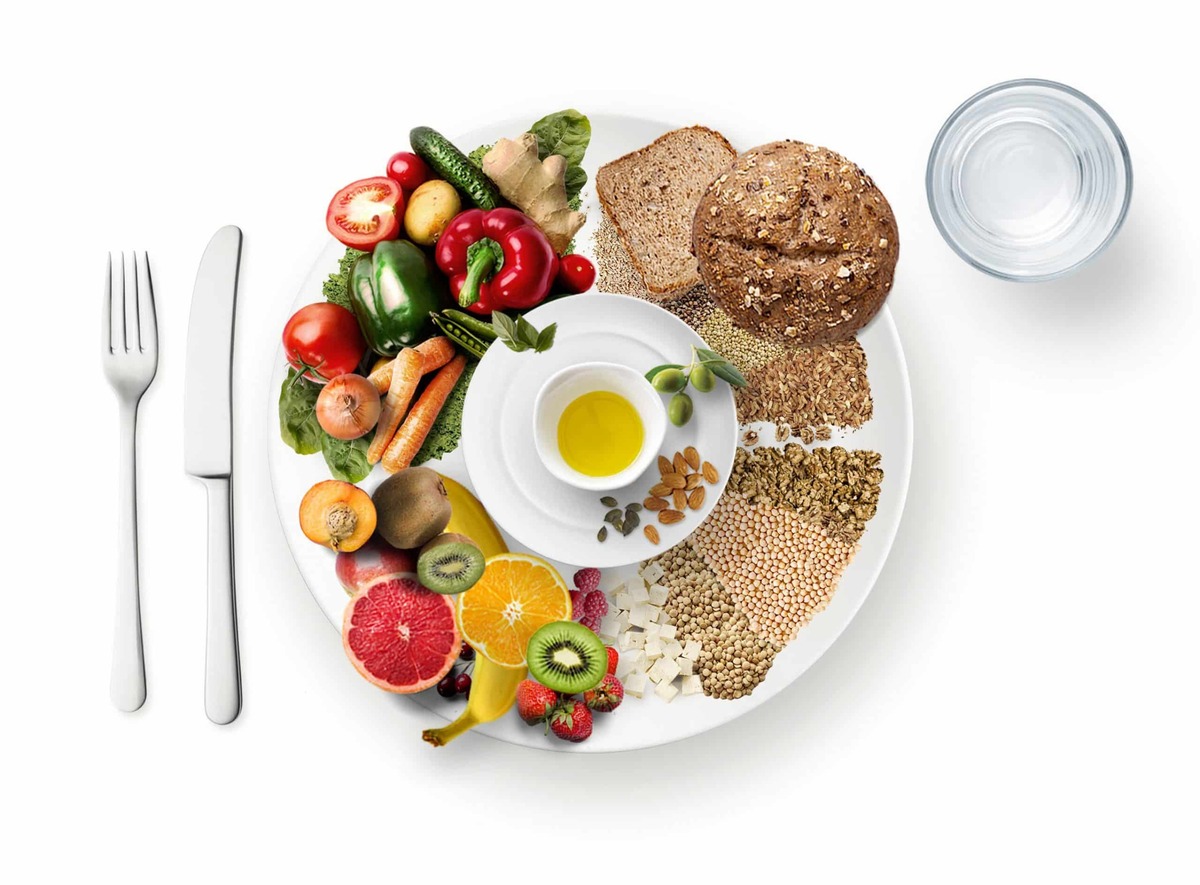 سندرم متابولیک چیست؟ + علائم