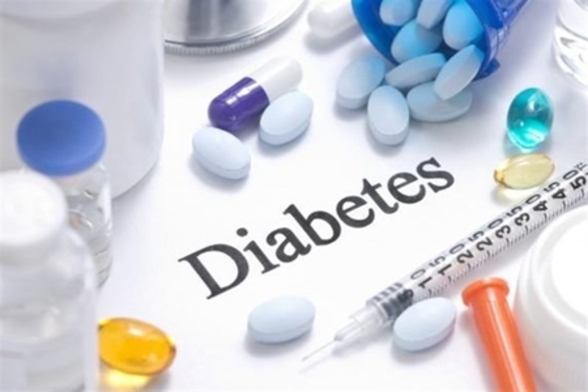 دیابت چند نوع است؟ + علائم