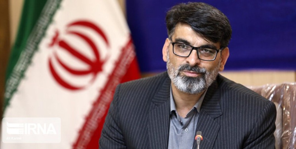 رشد ۳۳درصدی پرداخت زکات در استان مرکزی