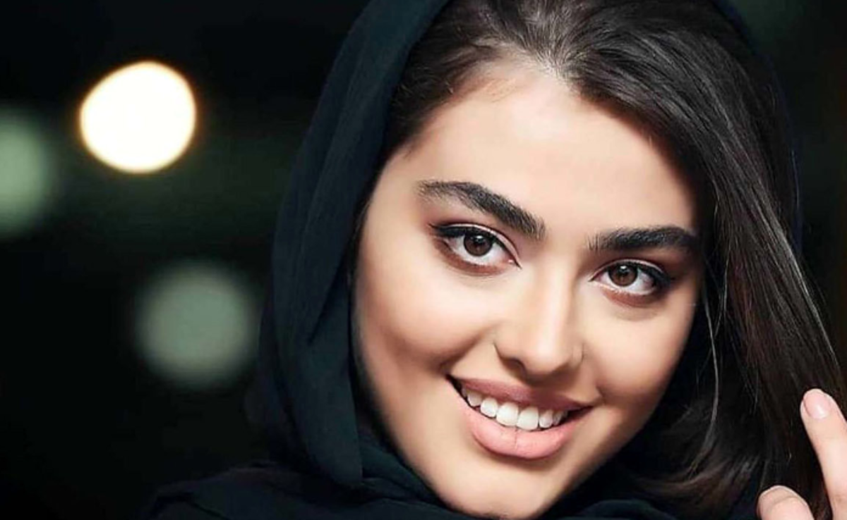 استایل زمستانه جدید ریحانه پارسا تمام مدل‌های ترکی را از رده خارج کرد/عکس