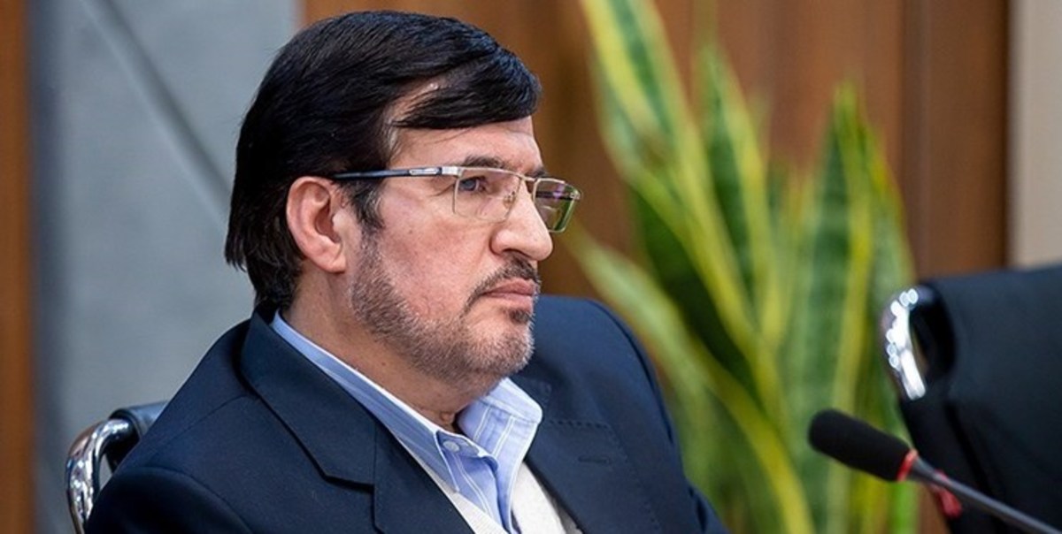 کارگری: حاج قاسم الان هم درحال کمک به کشور و نظام و جبهه مقاومت است