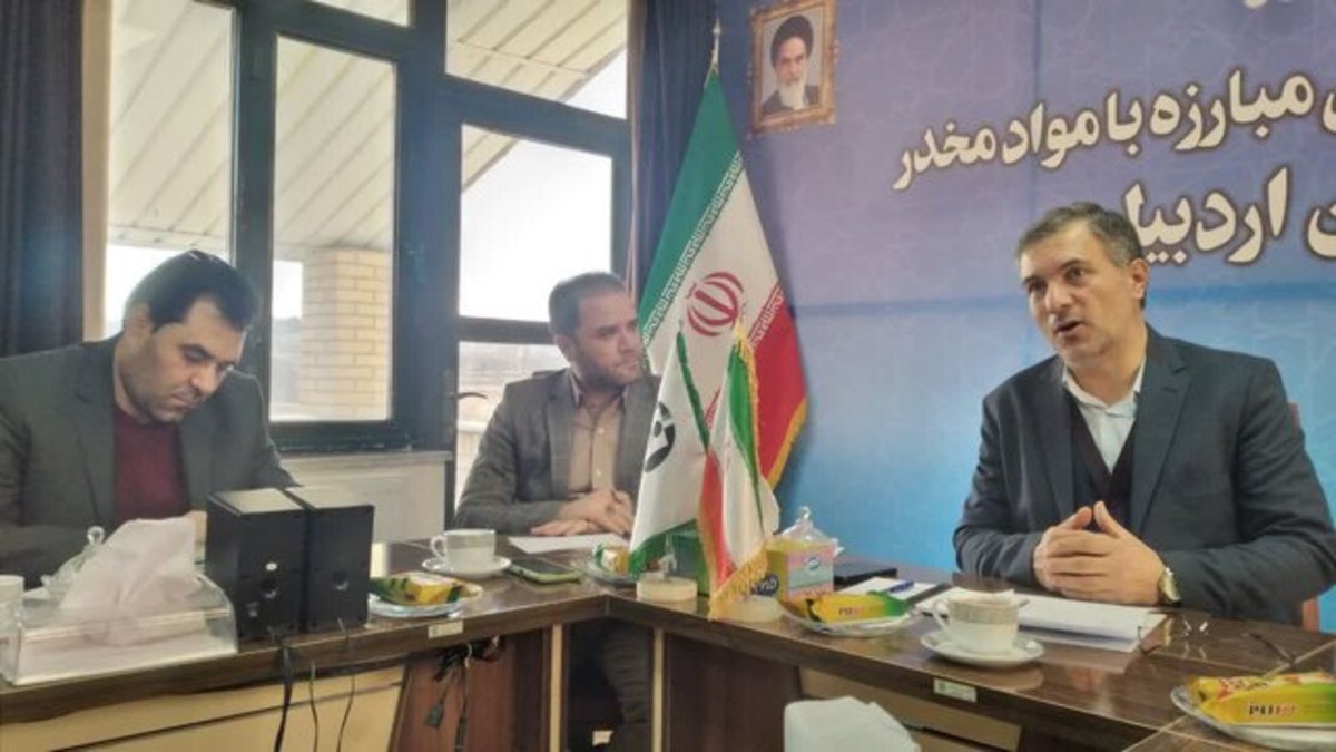 خیرین برای کاهش آسیب‌های اجتماعی ورود کنند