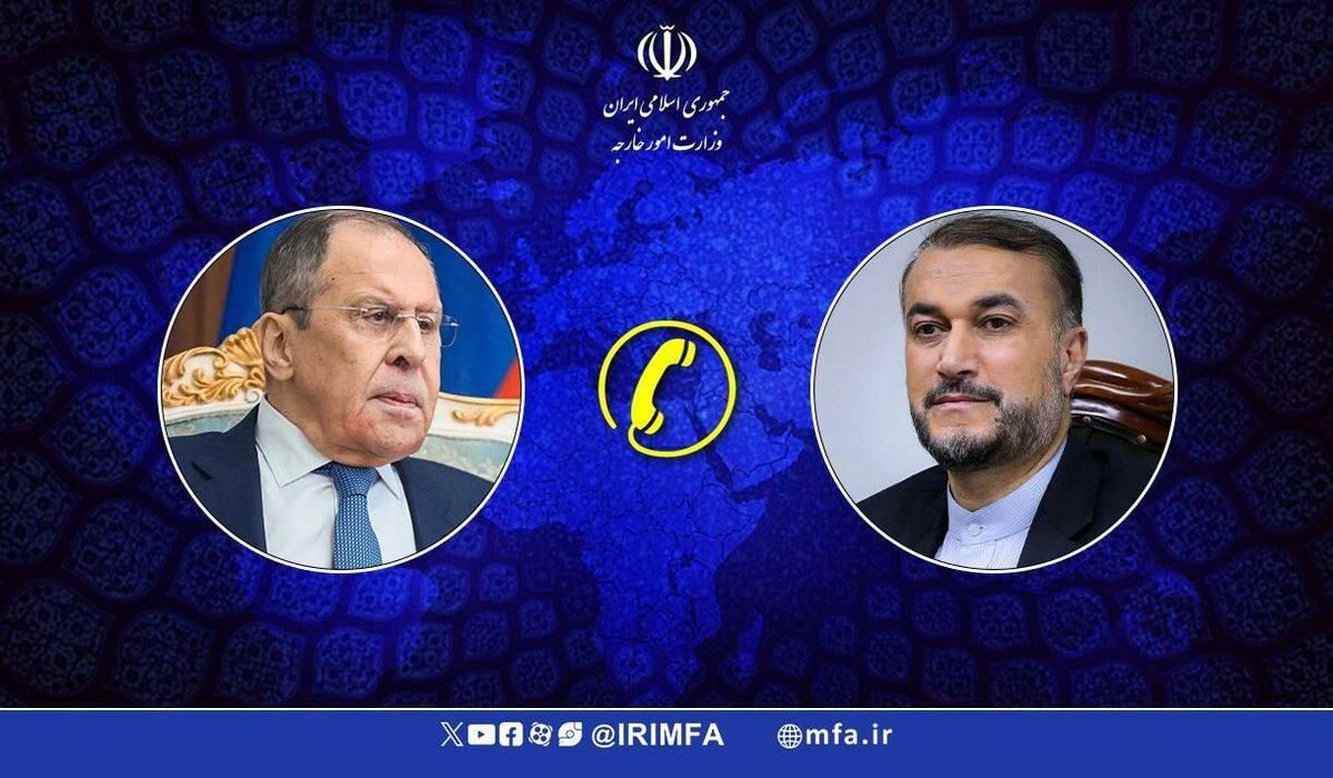 اقدامات آمریکا علیه یمن بهانه‌ واشنگتن برای حضور گسترده‌تر در منطقه است