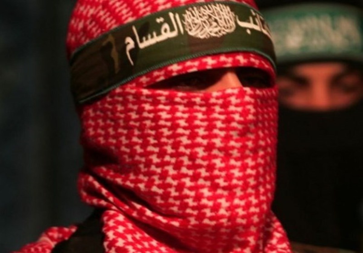 هلاکت ۲۲ نظامی صهیونیست از فاصله صفر
