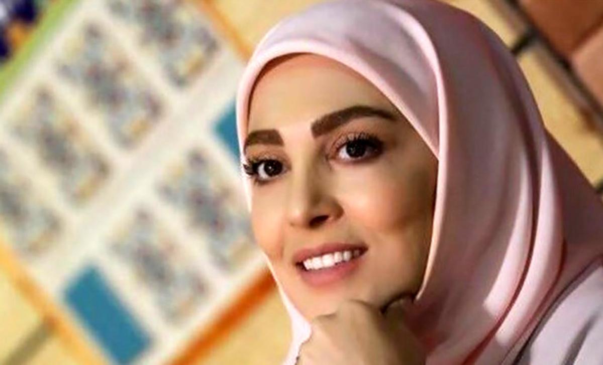 ماجرای شکایت خانم مجری از هنرمندان به کجا رسید؟