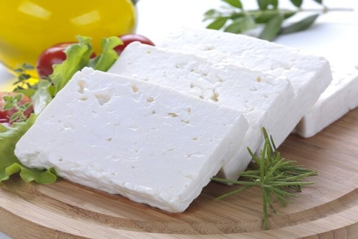 چگونه شاخص توده بدنی مناسبی داشته باشیم؟