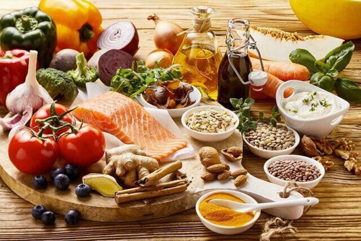 یک عمر اشتباه مواد غذایی را نگهداری می‌کردیم!