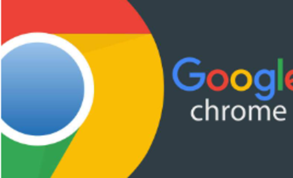 قابلیت Safety Check گوگل کروم چگونه عمل میکند؟