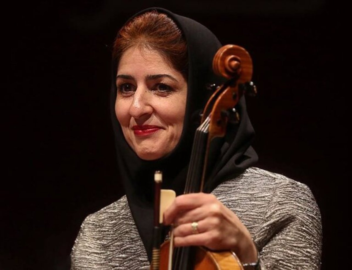 شنونده موسیقی باشید؛ نه تماشاگر یوتیوب!