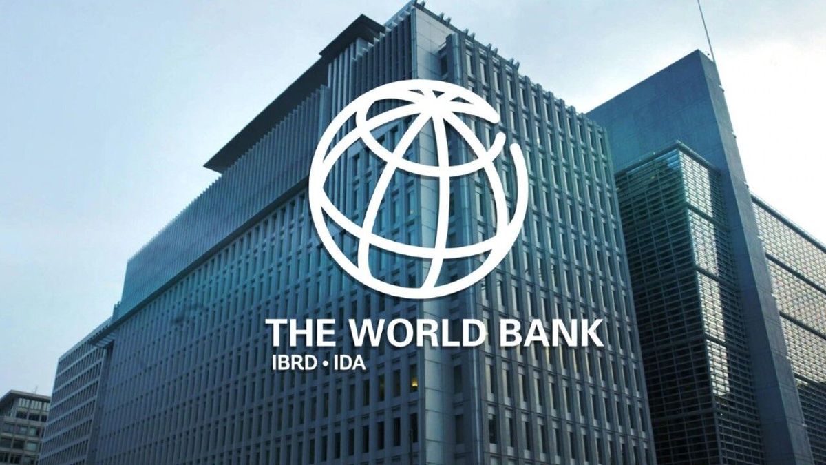 موفقیت ایران در کنترل تورم و نرخ ارز
