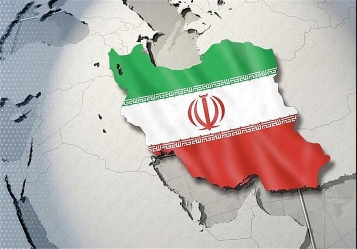 اقتصاد ایران ۴.۷ درصد بزرگتر شد