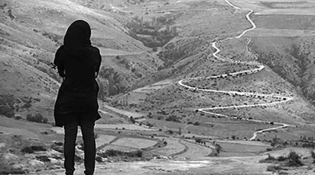 باز شدن پای پسر جوان به مهمـانی‌های کثیـف پدر