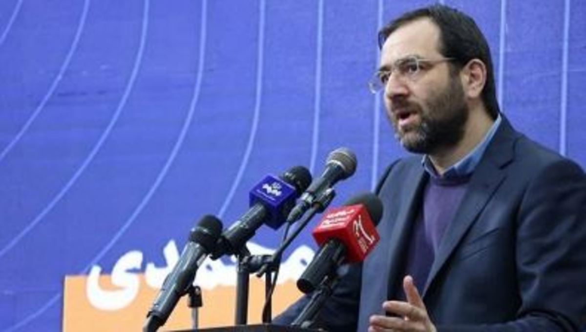 ۱۷ داروی دانش‌بنیان به سبد دارویی کشور اضافه می‌شود/ حضور ۱۶۶ شرکت دانش‌بنیان در نمایشگاه 