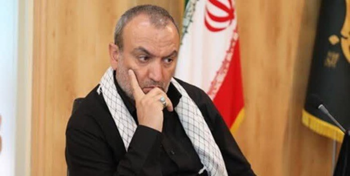 عضو شورای شهر: در خصوص حقایقی که اتفاق افتاد سکوت خواهم کرد