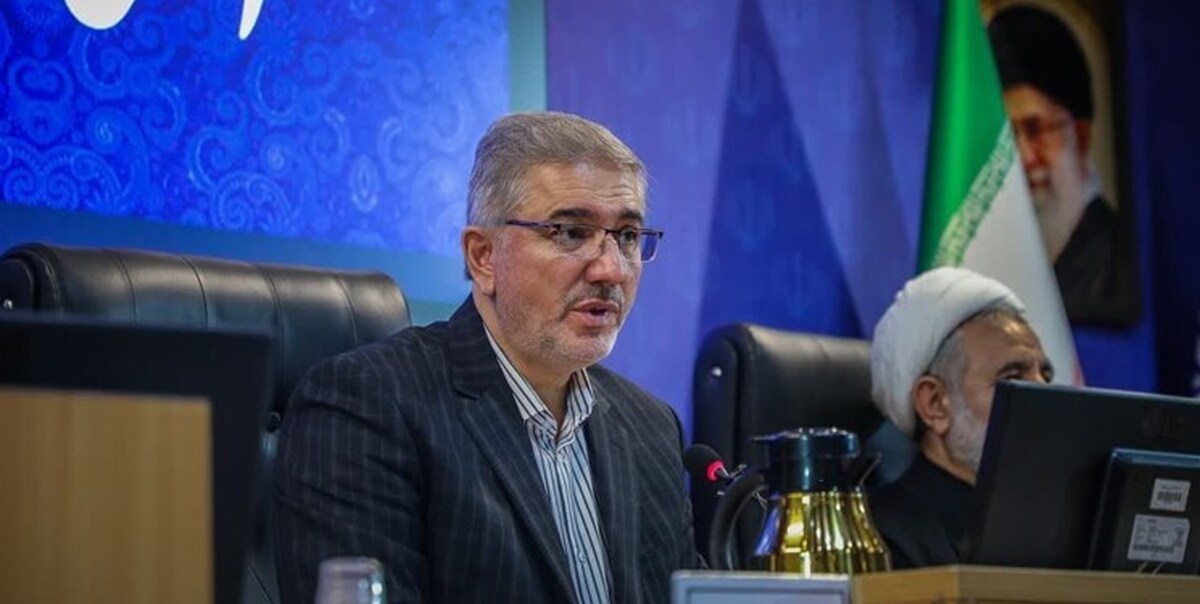 متناسب سازی حقوق بازنشستگان با منابع تامین شده از مالیات