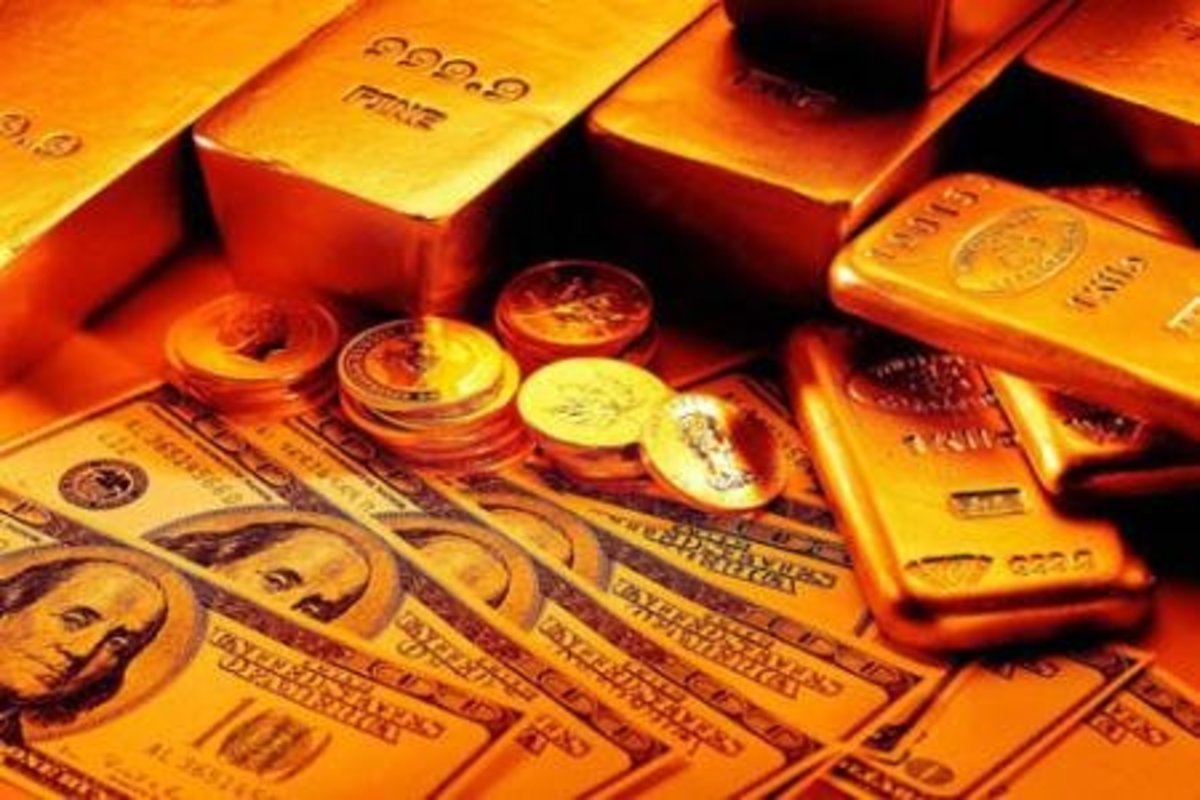 چه کسانی در اولویت خرید طلا از مرکز مبادله هستند؟