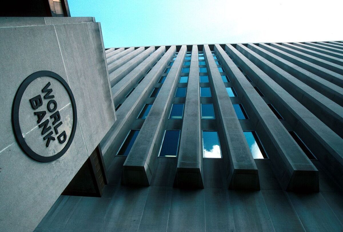بانک جهانی رشد اقتصادی ایران در ۲۰۲۳ را اعلام کرد