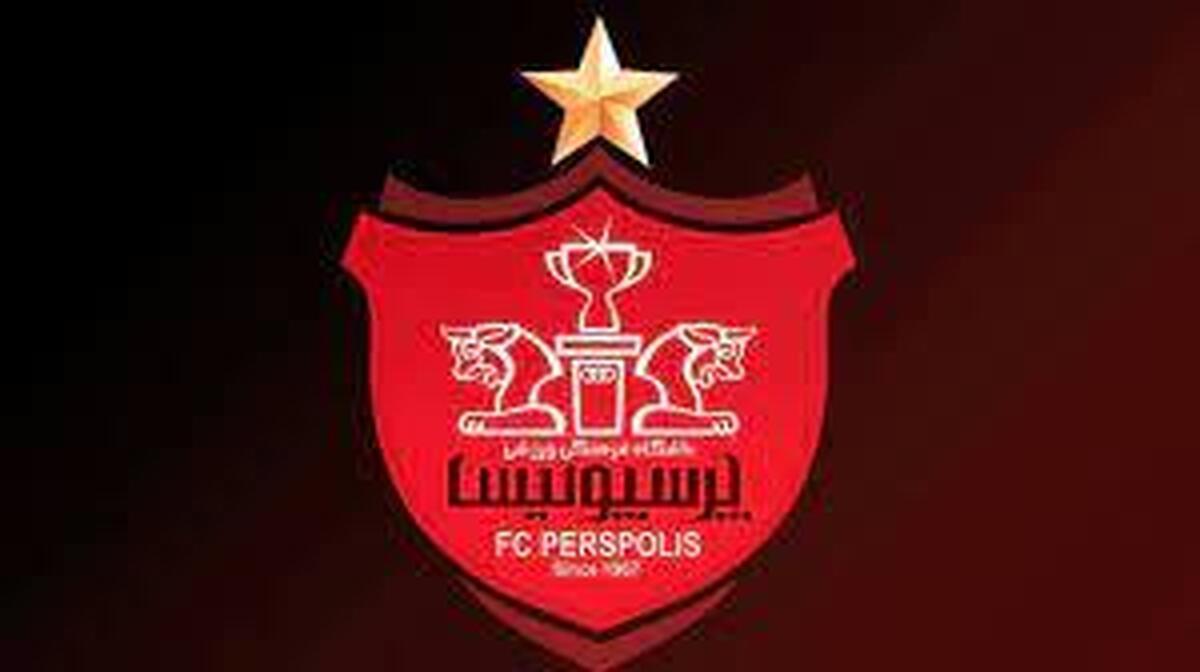 جزئیات مذاکرات پرسپولیس با گزینه‌های سرمربیگری