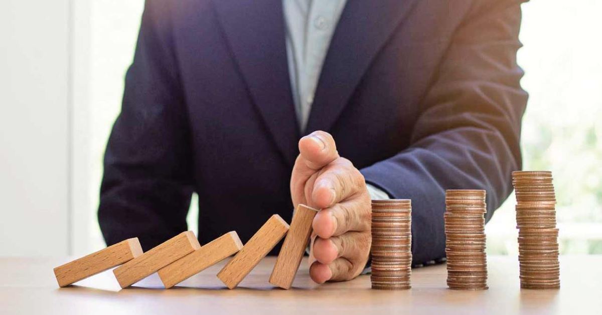 ۴۳۵ صندوق سرمایه‌گذاری بورسی چگونه کار می‌کند؟