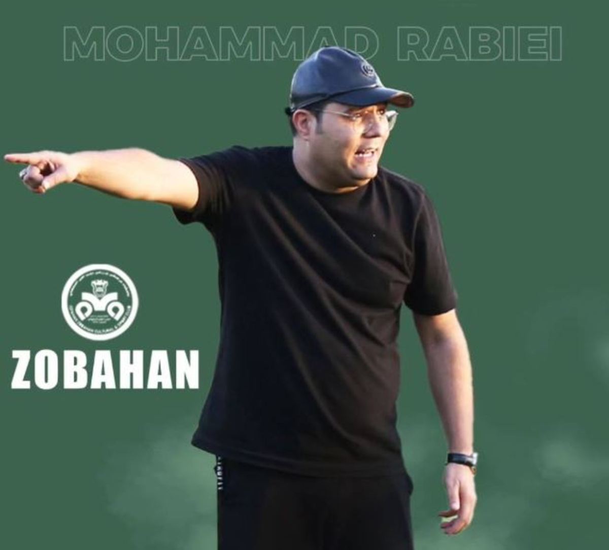 کوره داغ ذوب آهن! ربیعی در اصفهان بهتر است