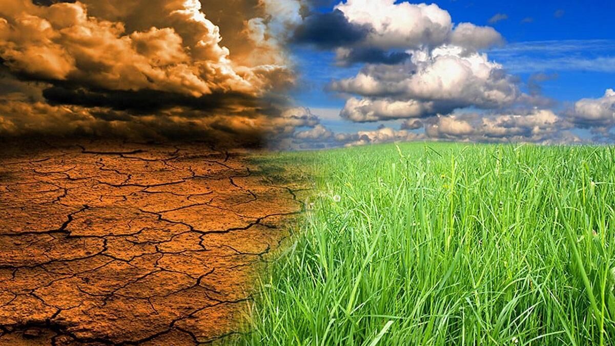 تغییرات در مفاهیم واقعیت‌های مناطق روستایی ایران در دوران معاصر