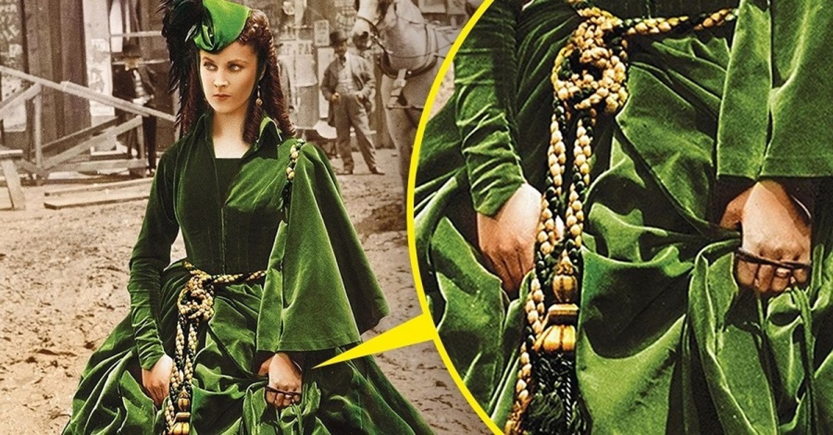 چند آداب و هنجار عجیب در قرون وسطی که جالب است بدانید