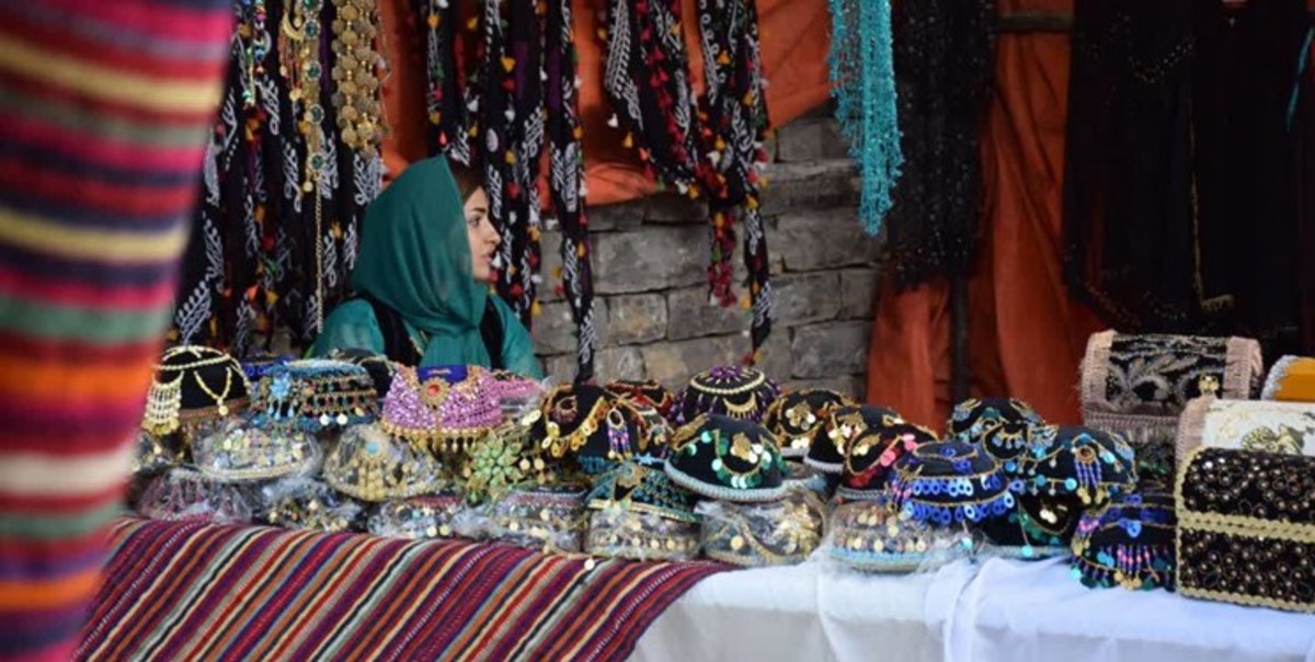 جشنواره گردشگری «تعالی‌بخش» در سمنان برگزار می‌شود