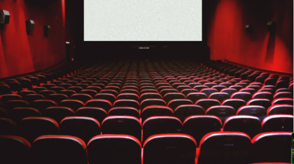 بالاخره فیلم سینمایی «شهرک» روی پرده سینما رفت