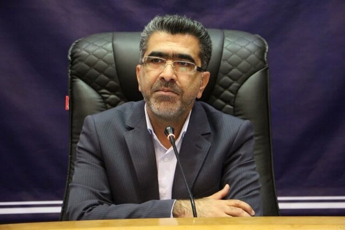 از تمام ظرفیت‌ها برای افزایش مشارکت در انتخابات استفاده شود