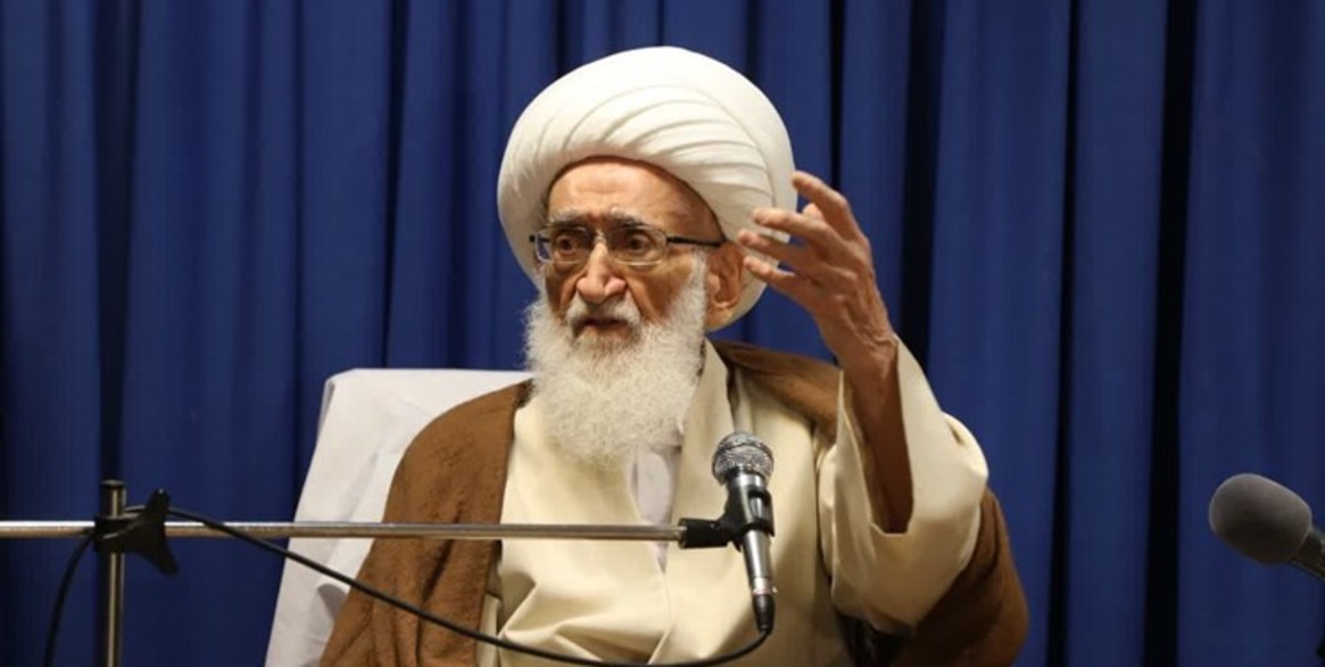 شخصیت پرافتخار ابوطالب (ع) مورد توجه علمای شیعه و عامه است
