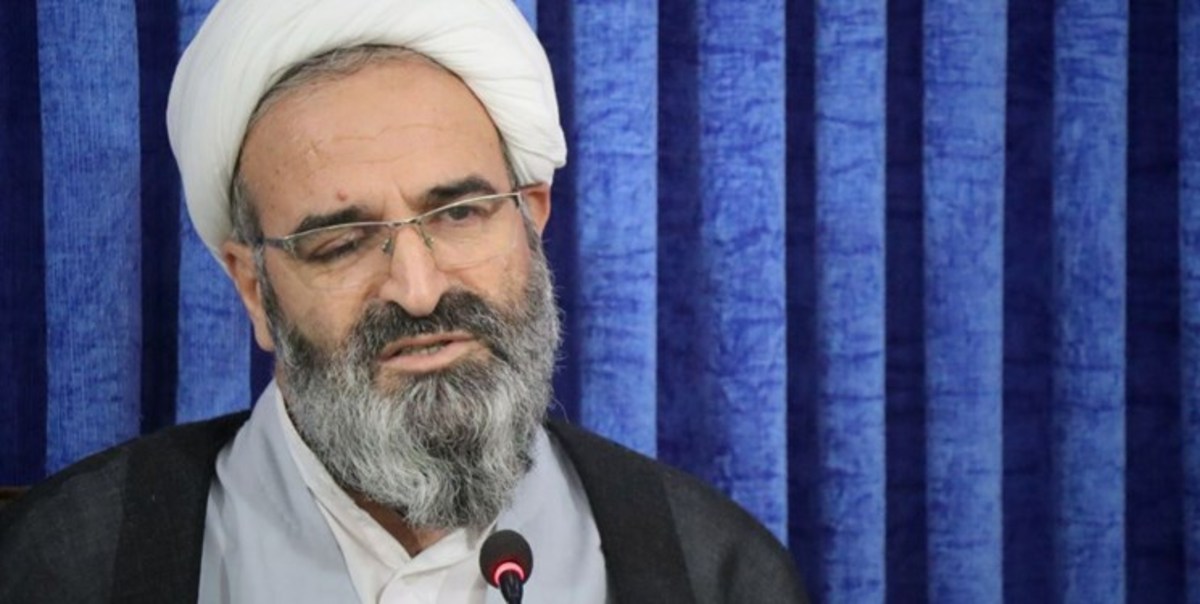 مطیعی: رهبری وارد تبیین انتخابات شده‌اند؛ اما عده‌ای هنوز اندر خم یک کوچه‌اند!