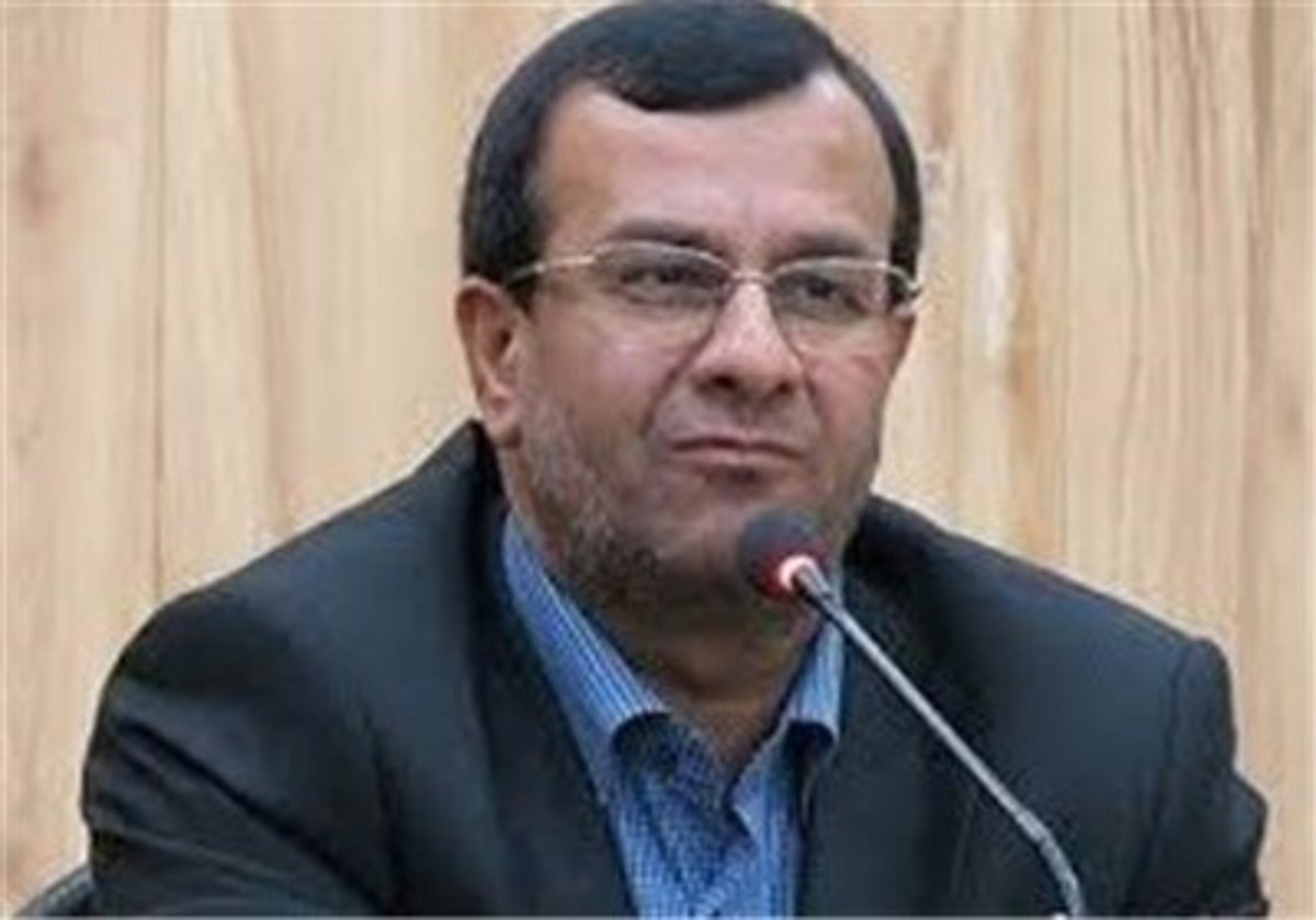 جباری: برای افزایش شور انتخاباتی میز‌های خدمت به مردم برپا شود