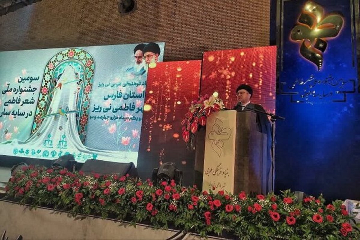 در تأمین سلامت انتخابات با هیچکس تعارف نداریم