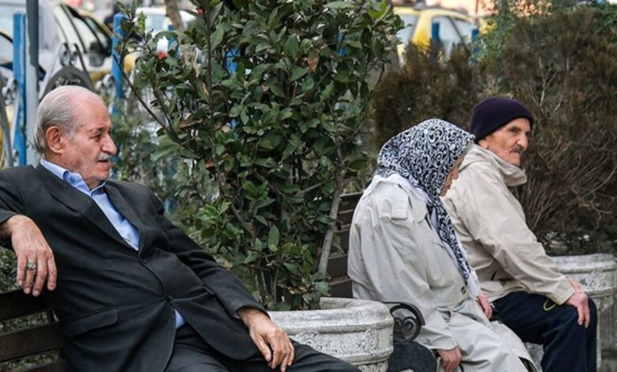 ایجاد نظام جامع یکپارچه تأمین اجتماعی ضروری است