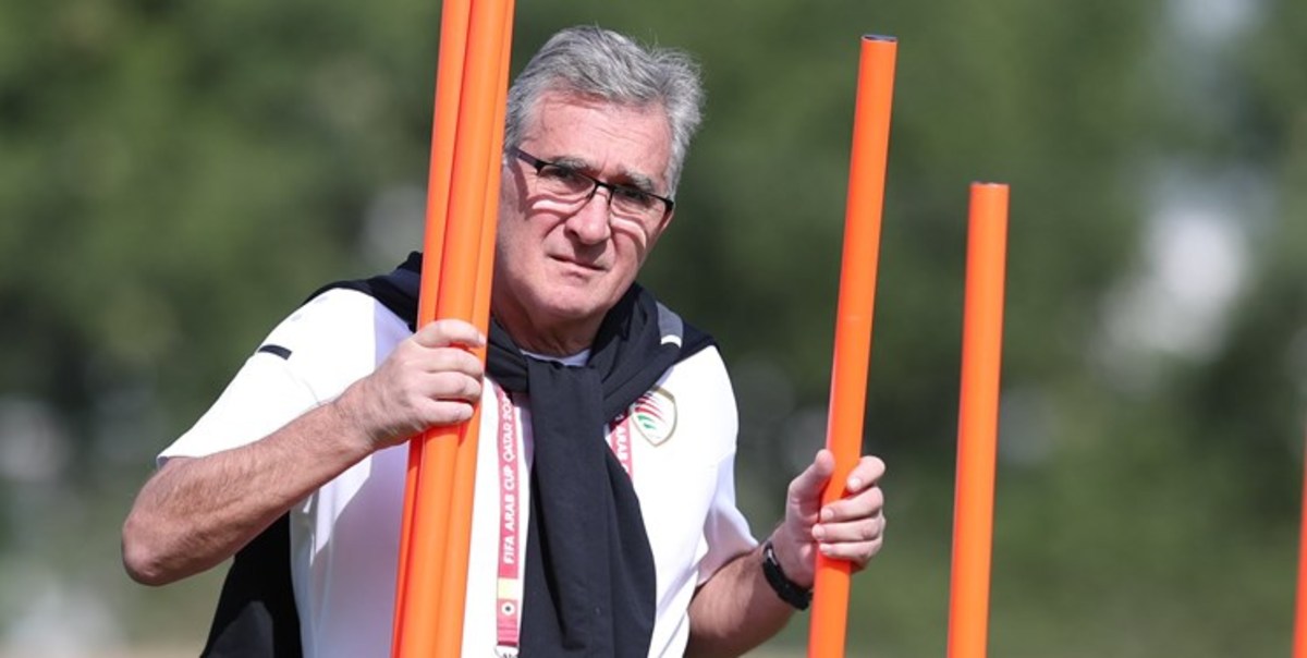 درخواست ۲ میلیون یورویی با سقف بودجه محدود!