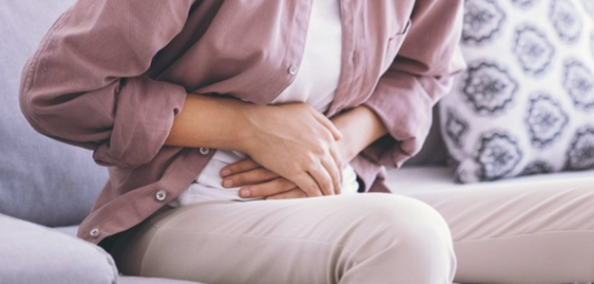 بیماری های عصبی و تحت تاثیر استرس را با این روش ها مدیریت کنید