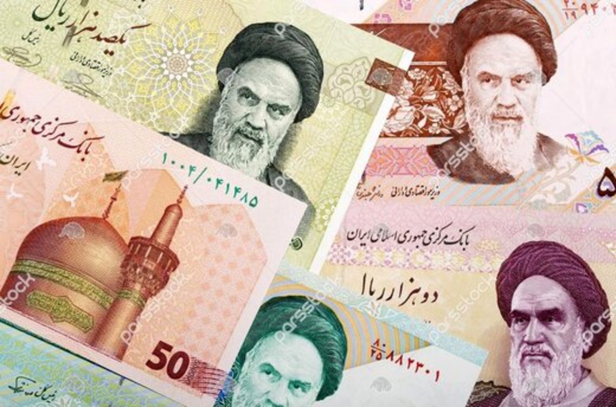 خداحافظی با اسکناس نزدیک است؟