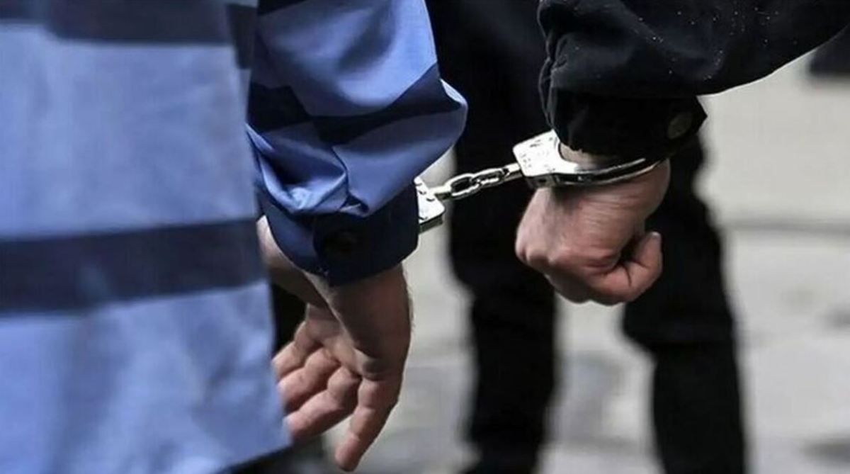 کلاهبرداری از ۵۰ نفر در بیمارستان‌های تهران