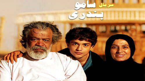 سینمای ایران و فسیل‌شدگان جدید