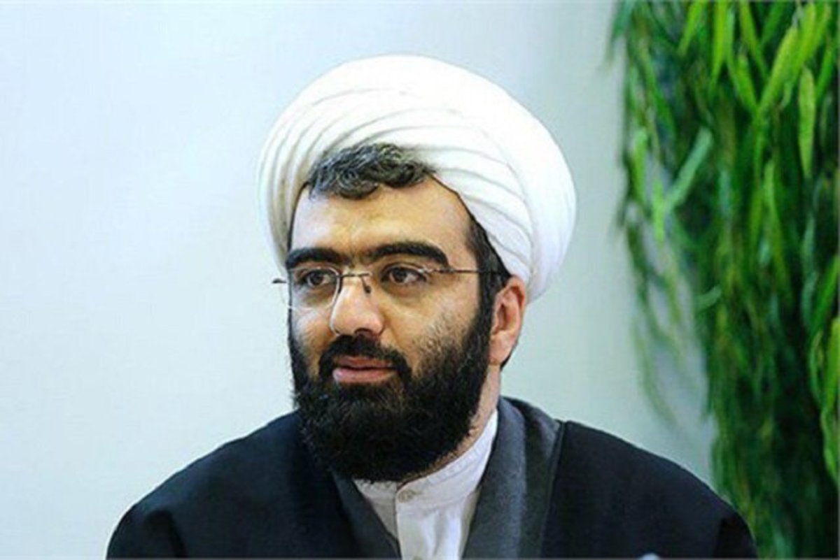 تبیین مشارکت حداکثری انتخابات در مراسم اعتکاف دانشجویی/ ۱۴۰ مسجد آماده استقبال از دانشجویان