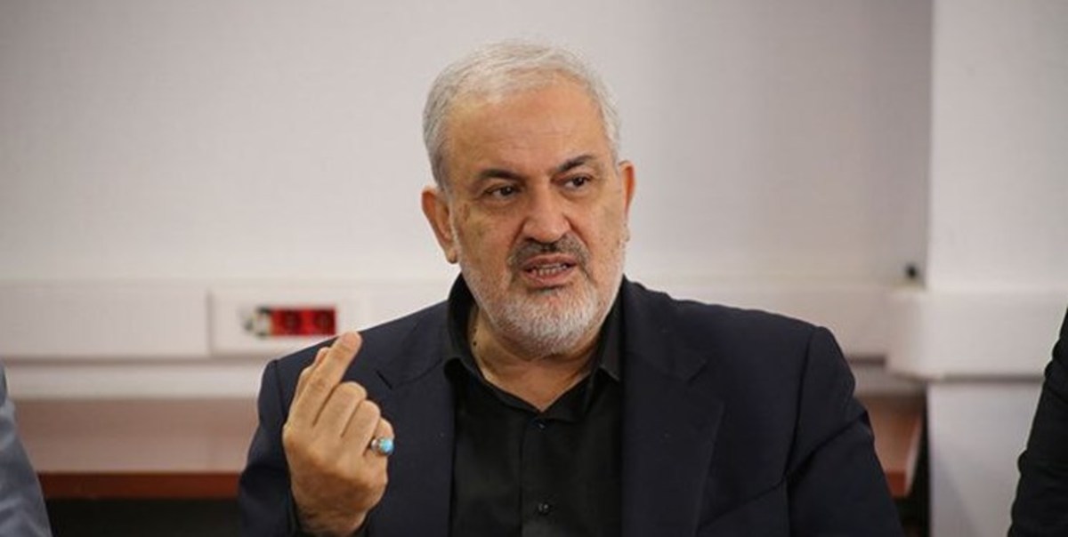 وزیر صمت: مشکلی برای واردات خودرو‌های دست دوم وجود ندارد