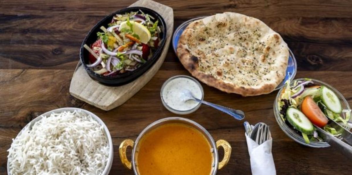 آیا می‌دانید حذف شام در رژیم غذایی چه عوارضی برای سلامتی دارد؟