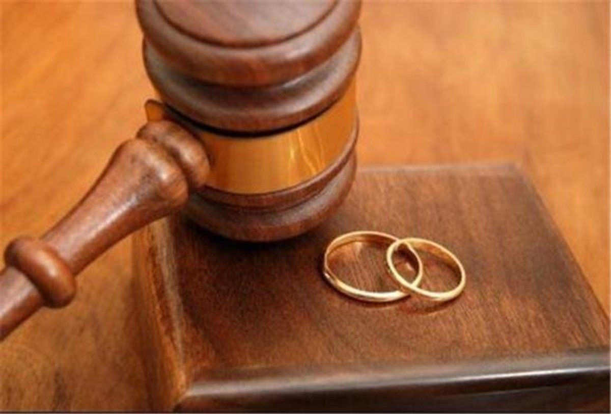 راهکار‌های عملی به دنبال کاهش آسیب طلاق در کودکان